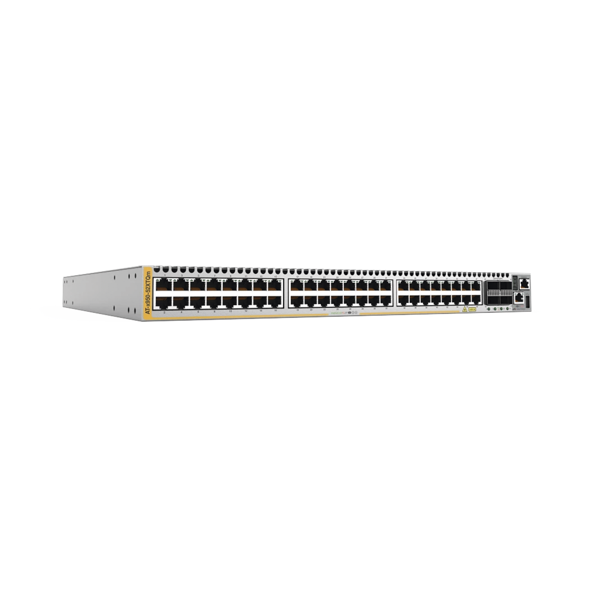 ATX95052XTQM-h - Digital Shop México.