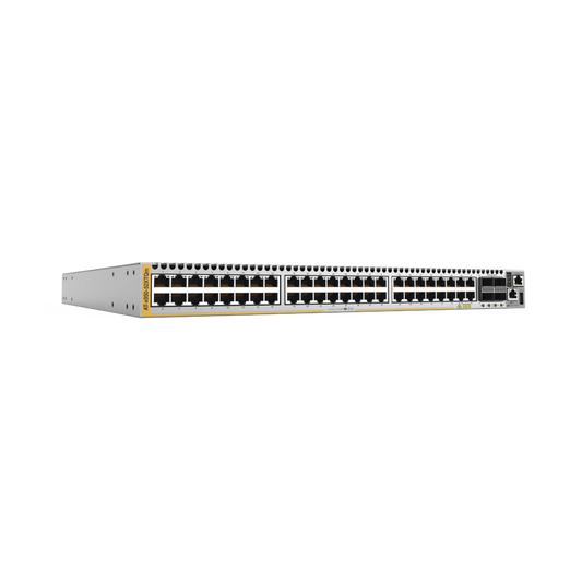 ATX95052XTQM-h - Digital Shop México.