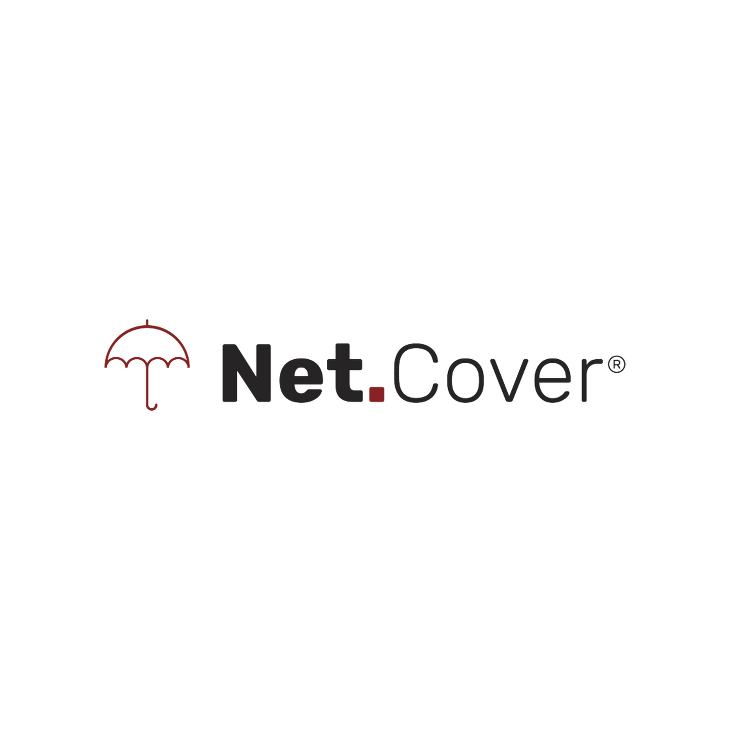 ATXS916MXTNCA1-h - Digital Shop México.