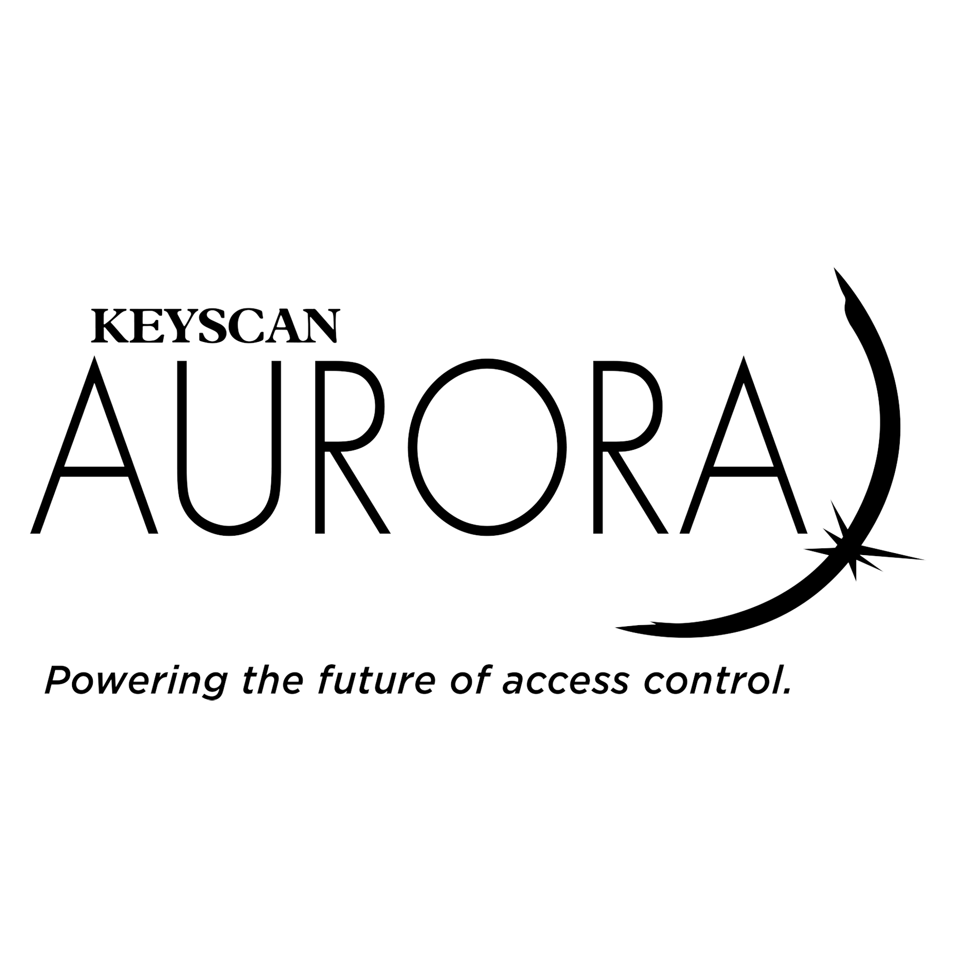 AURCL5-h - Digital Shop México.