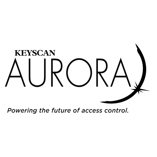AURCL5-h - Digital Shop México.