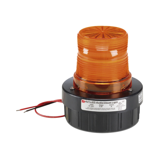 AV1LED024A-h - Digital Shop México.