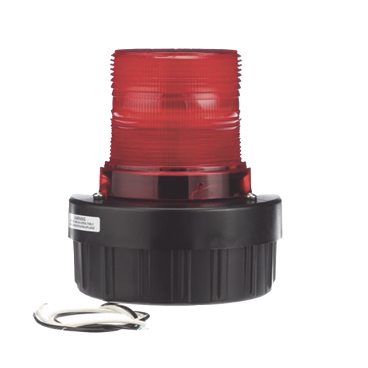 AV1LED024R-h - Digital Shop México.