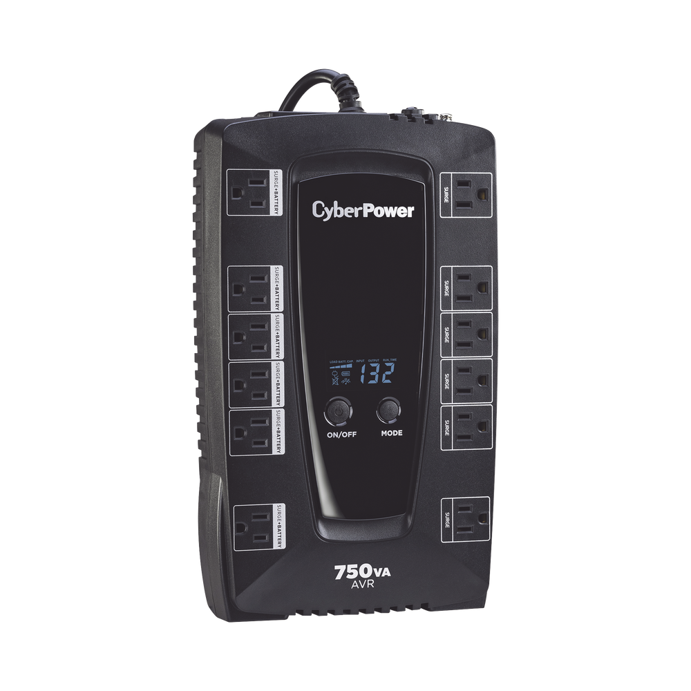 AVRG750LCD-AD-2-l - Digital Shop México.