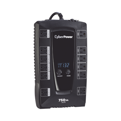 AVRG750LCD-AD-2-l - Digital Shop México.