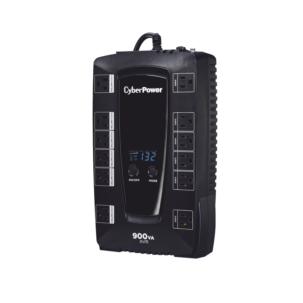 AVRG900LCD-AD-2-l - Digital Shop México.