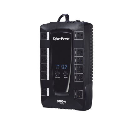 AVRG900LCD-AD-2-l - Digital Shop México.