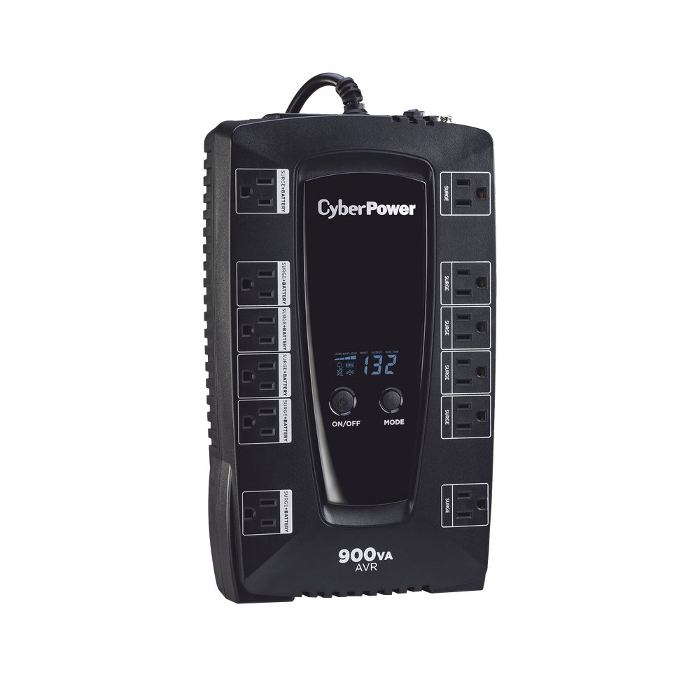 AVRG900LCD-AD-3-l - Digital Shop México.
