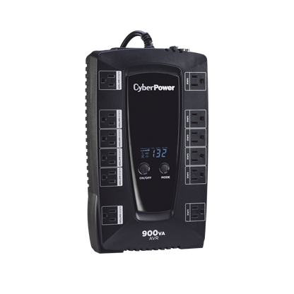 AVRG900LCD-AD-3-l - Digital Shop México.