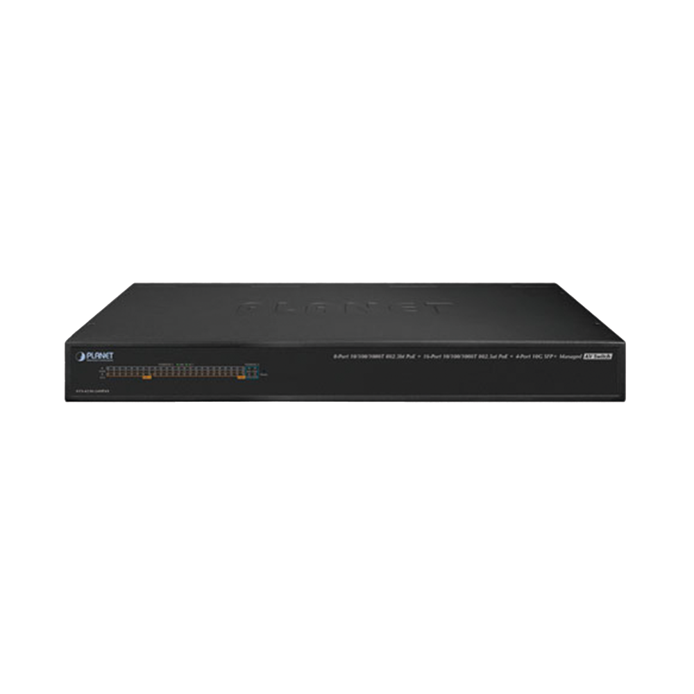 AVS421024HP4X-AD-1-l - Digital Shop México.