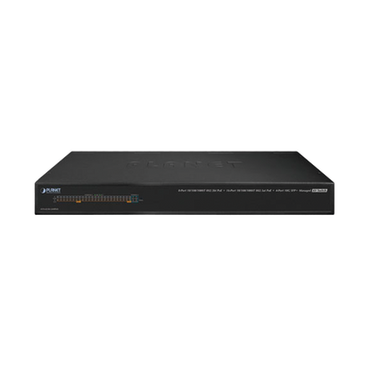 AVS421024HP4X-AD-1-l - Digital Shop México.