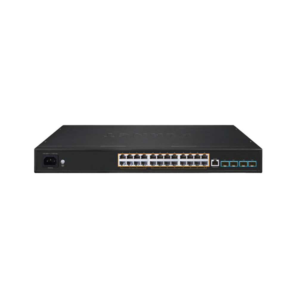 AVS421024HP4X-AD-2-l - Digital Shop México.