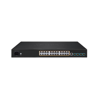AVS421024HP4X-AD-2-l - Digital Shop México.