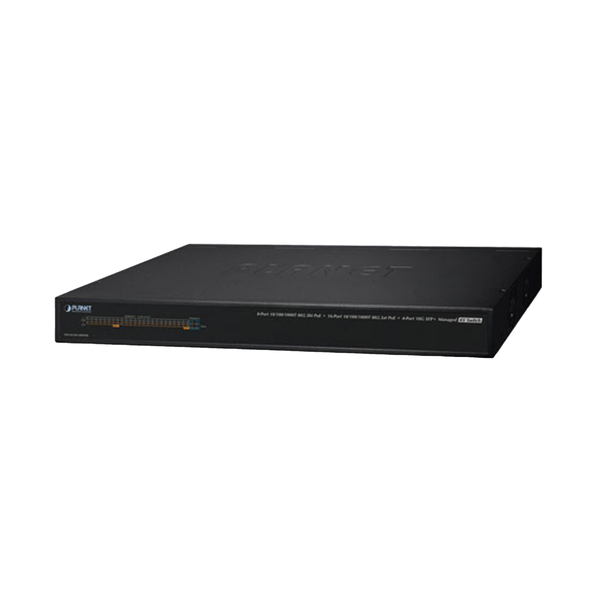 AVS421024HP4X-h - Digital Shop México.