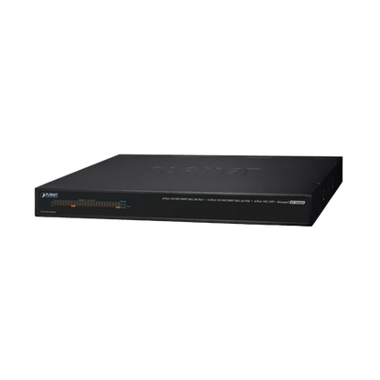 AVS421024HP4X-h - Digital Shop México.