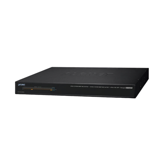 AVS421024HP4X-h - Digital Shop México.