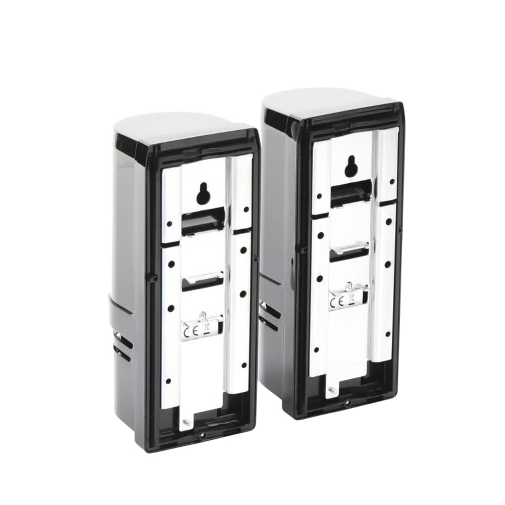 AX330PLUS-AD-3-l - Digital Shop México.