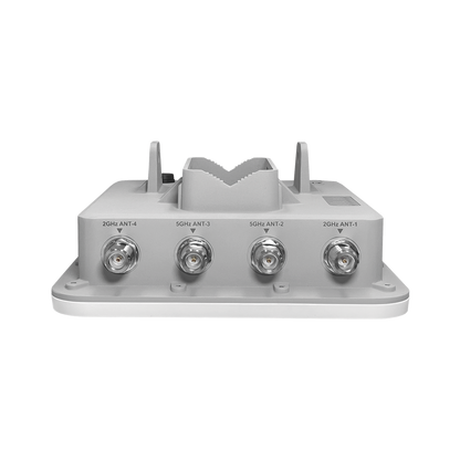AX600X-AD-2-l - Digital Shop México.