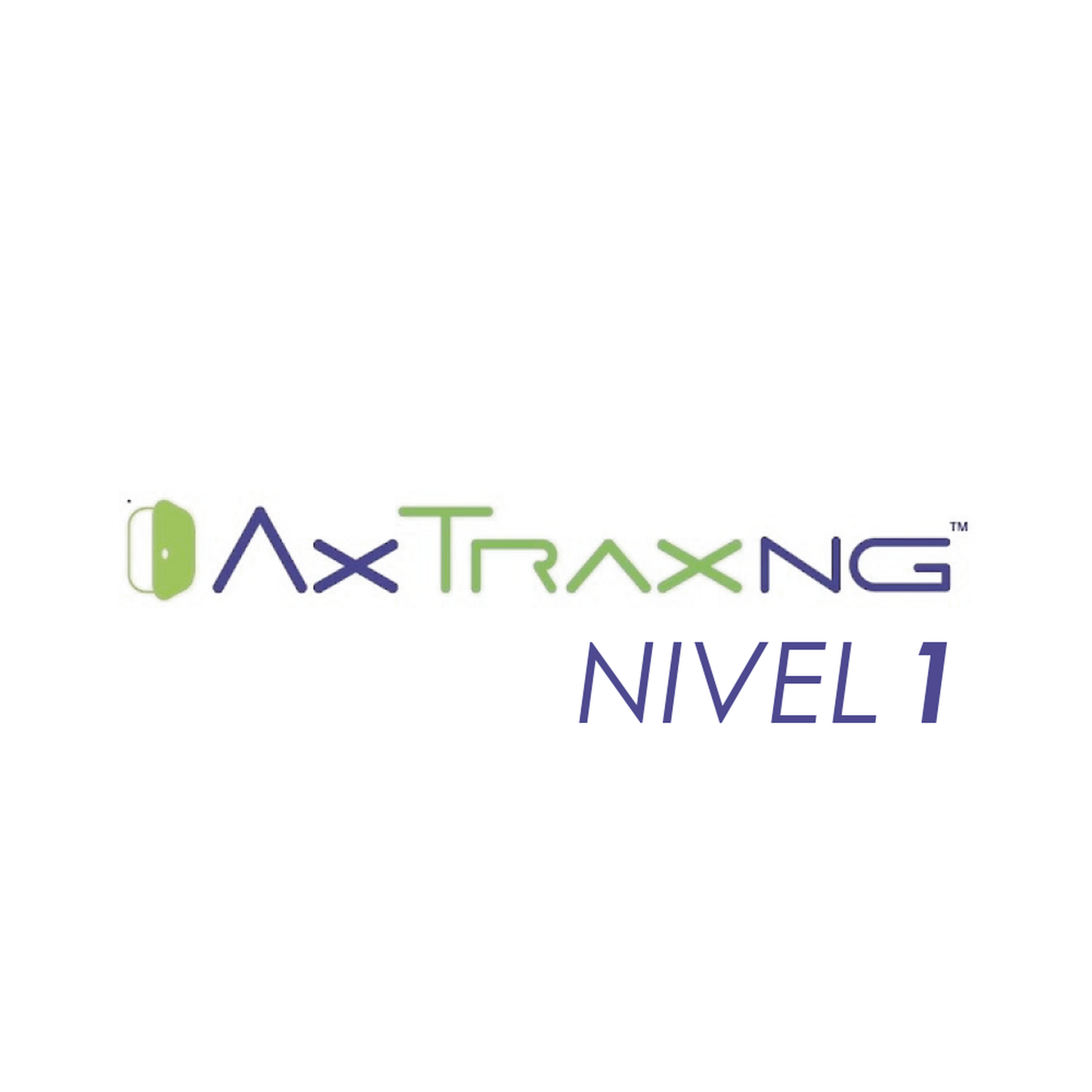 AXNGL1-h - Digital Shop México.