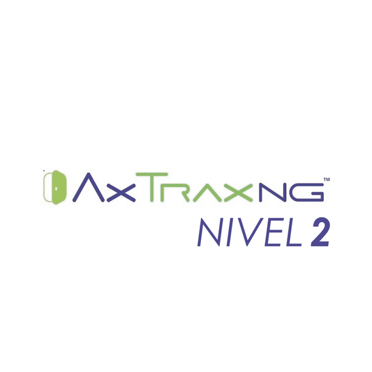 AXNGL2-h - Digital Shop México.
