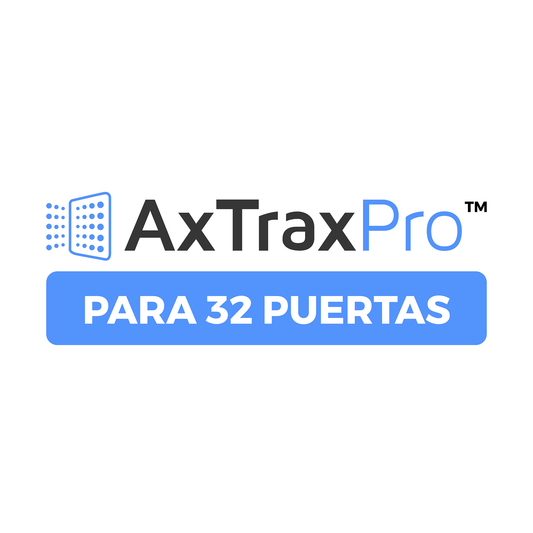 AXPROAP032-h - Digital Shop México.