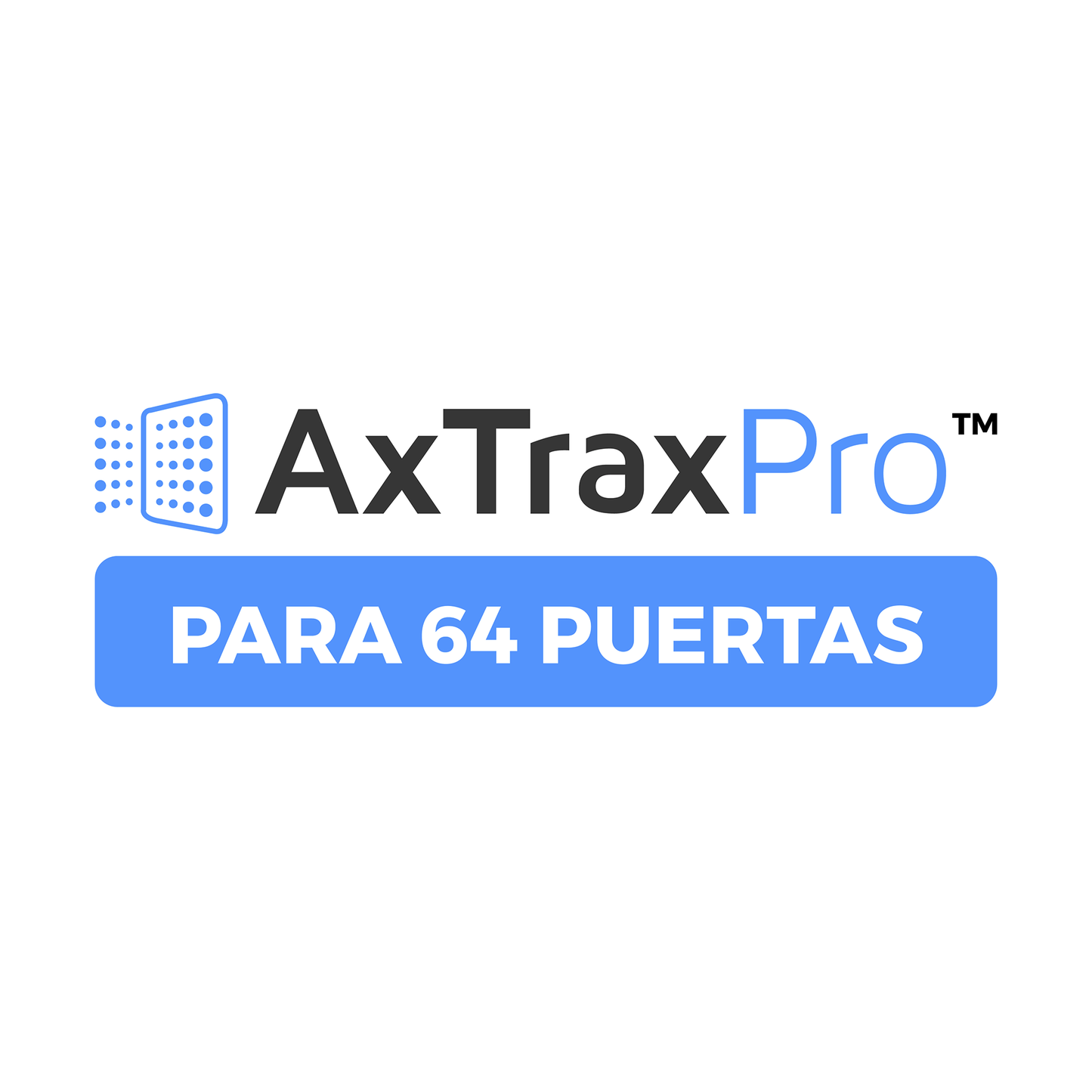 AXPROAP064-h - Digital Shop México.