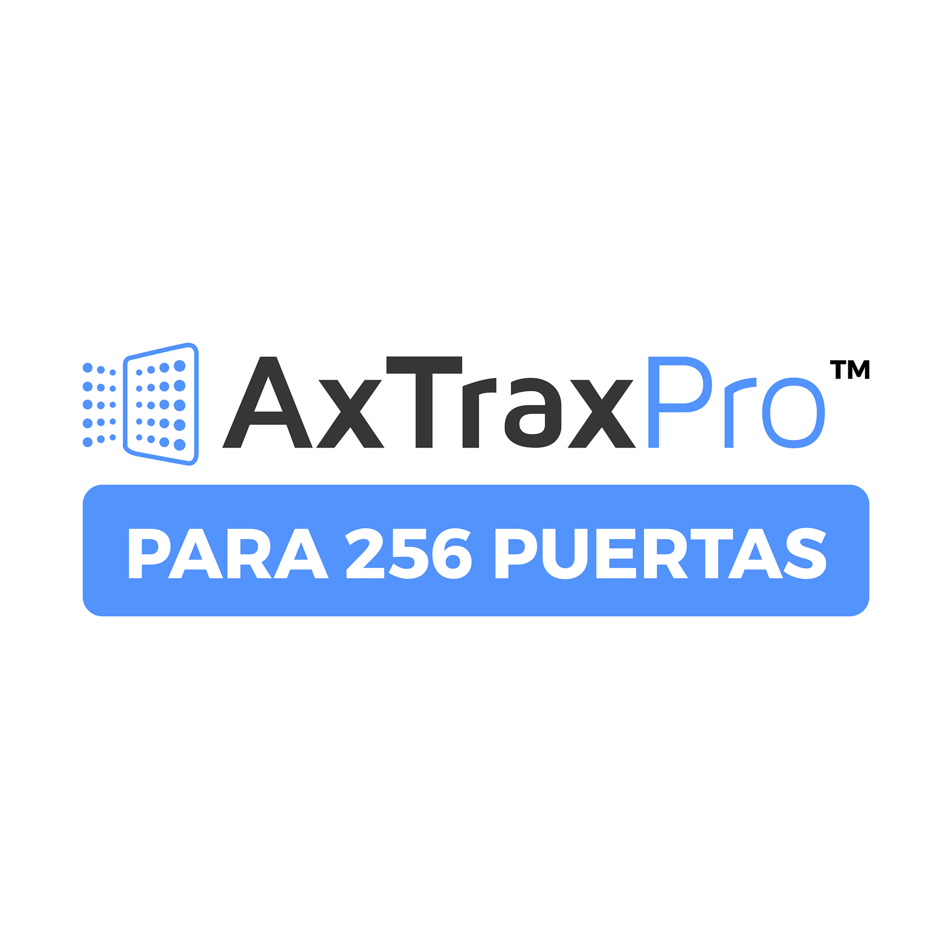 AXPROAP256-h - Digital Shop México.