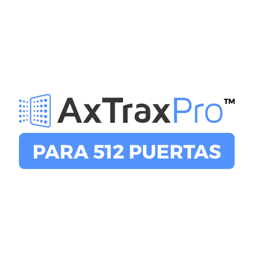 AXPROAP512-h - Digital Shop México.