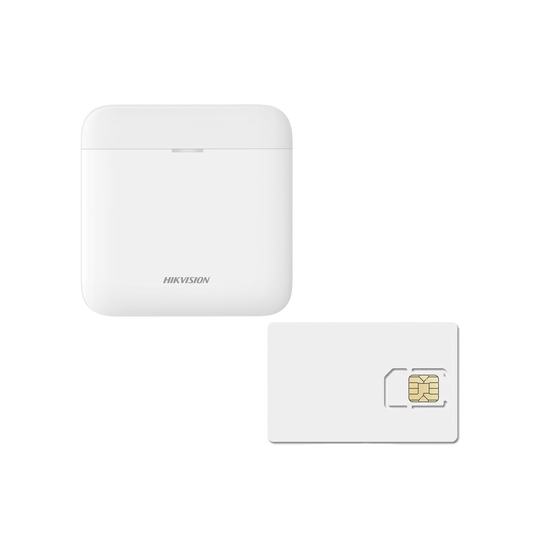 AXPROKITGSM1Y-h - Digital Shop México.