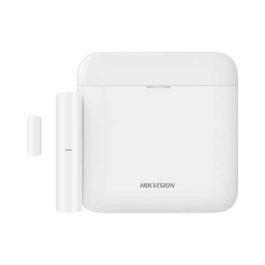 AXPROKITMAGNETICO-h - Digital Shop México.
