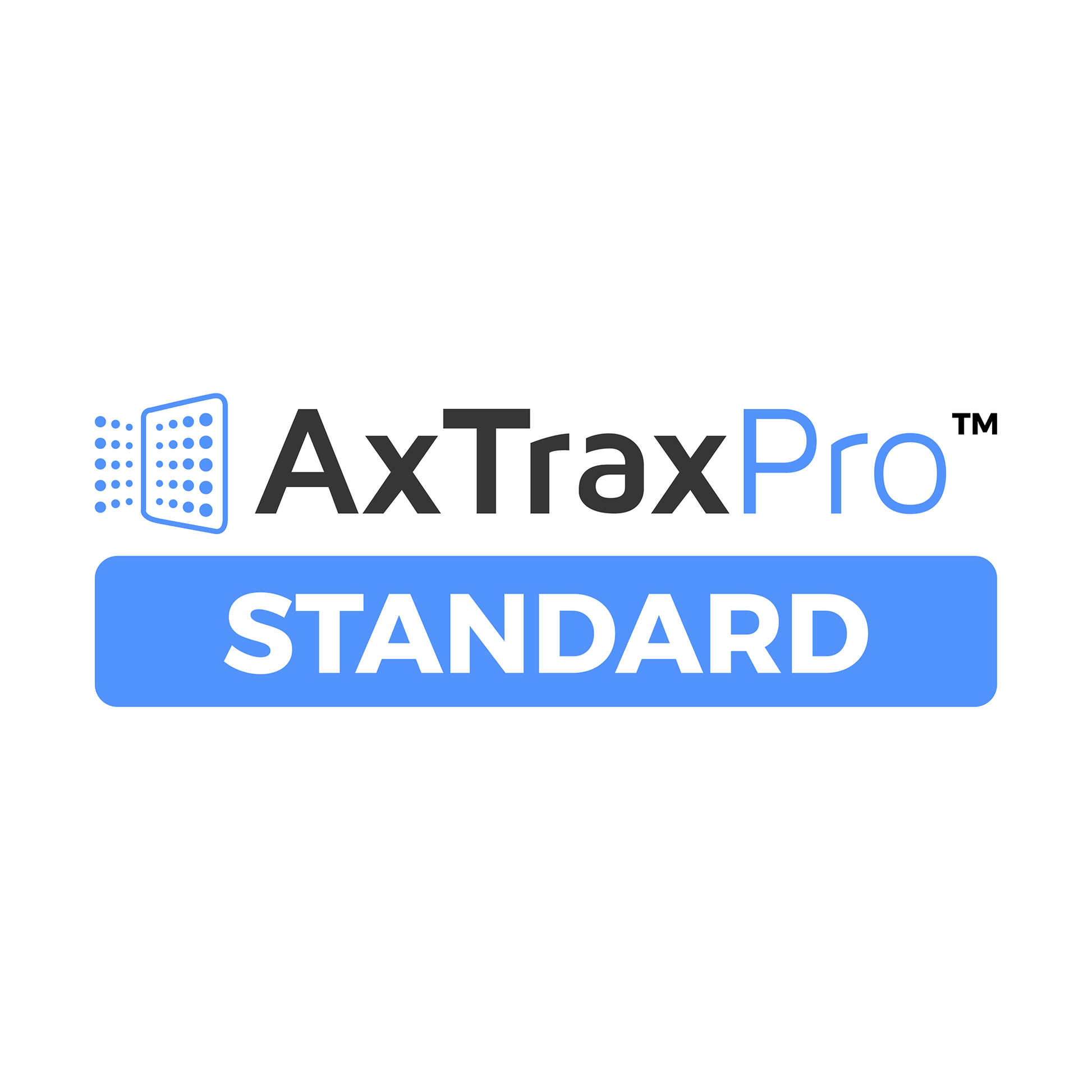 AXPROSTANDARD-h - Digital Shop México.