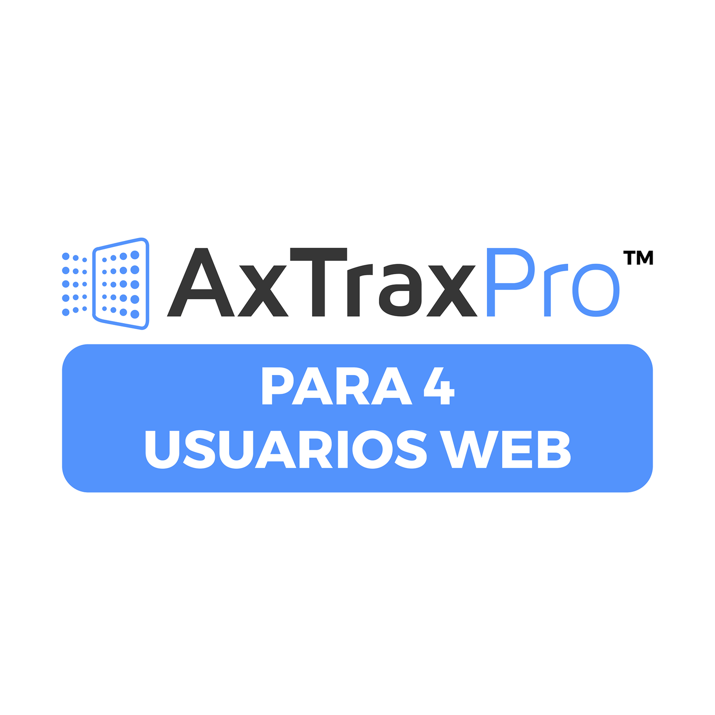 AXPROWEB04-h - Digital Shop México.