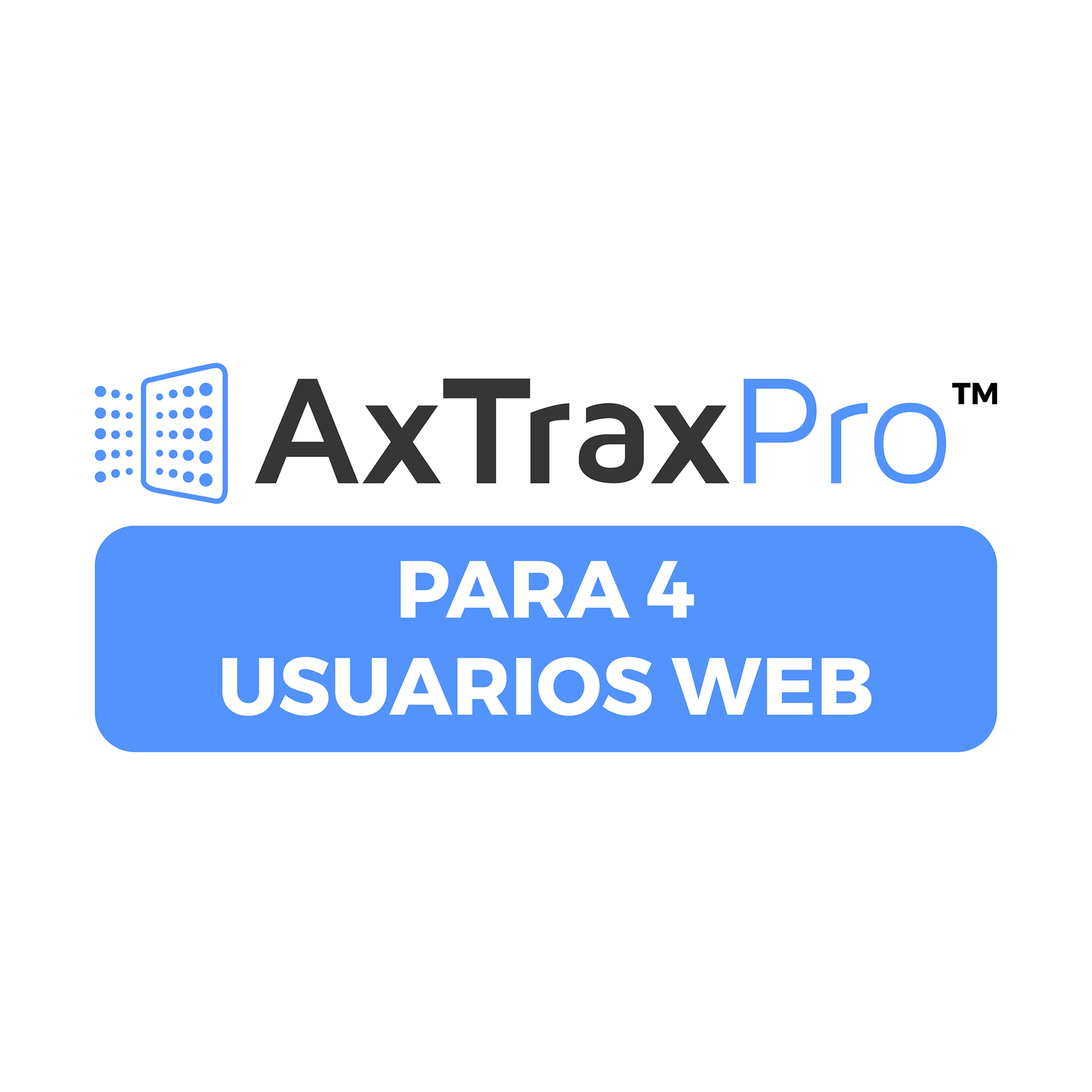 AXPROWEB04-h - Digital Shop México.