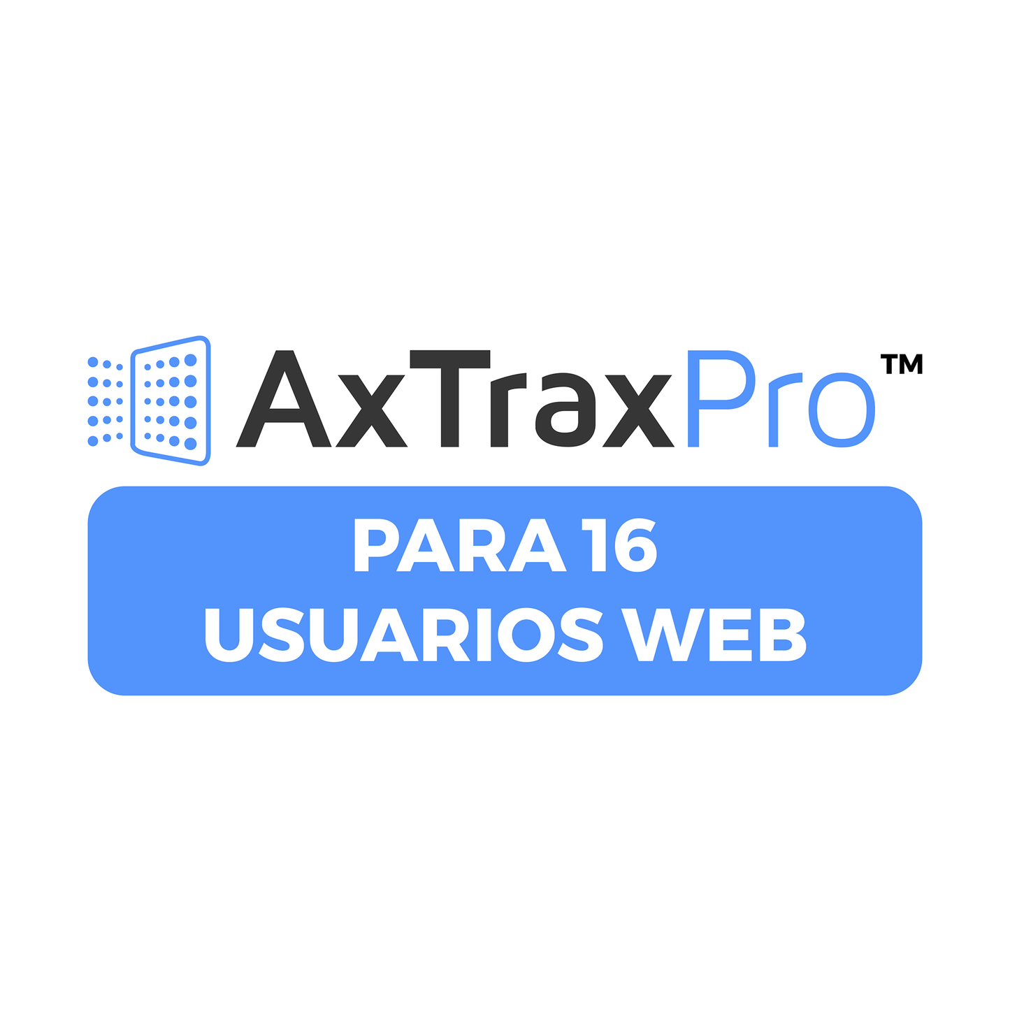 AXPROWEB16-h - Digital Shop México.
