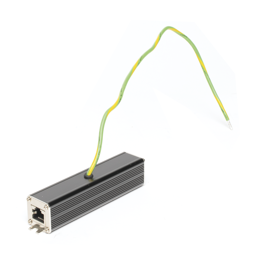 AXSRG10G-AD-1-l - Digital Shop México.