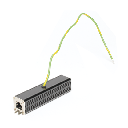 AXSRG10G-AD-1-l - Digital Shop México.