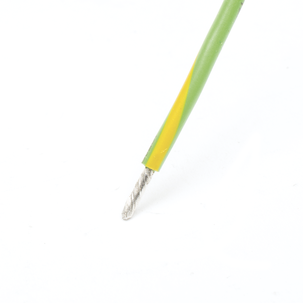 AXSRG10G-AD-2-l - Digital Shop México.