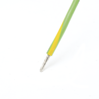 AXSRG10G-AD-2-l - Digital Shop México.