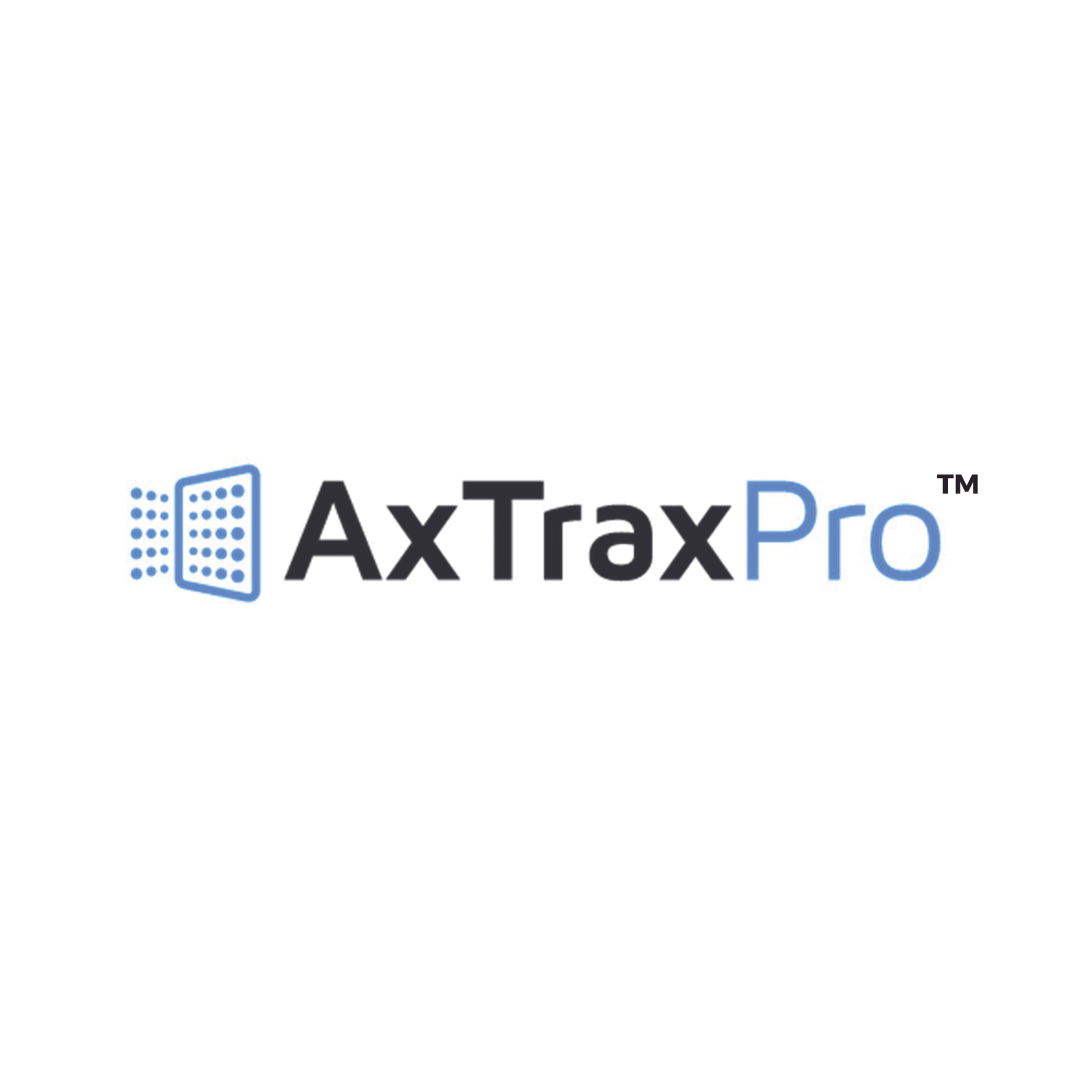 AXTRAXPRO-h - Digital Shop México.
