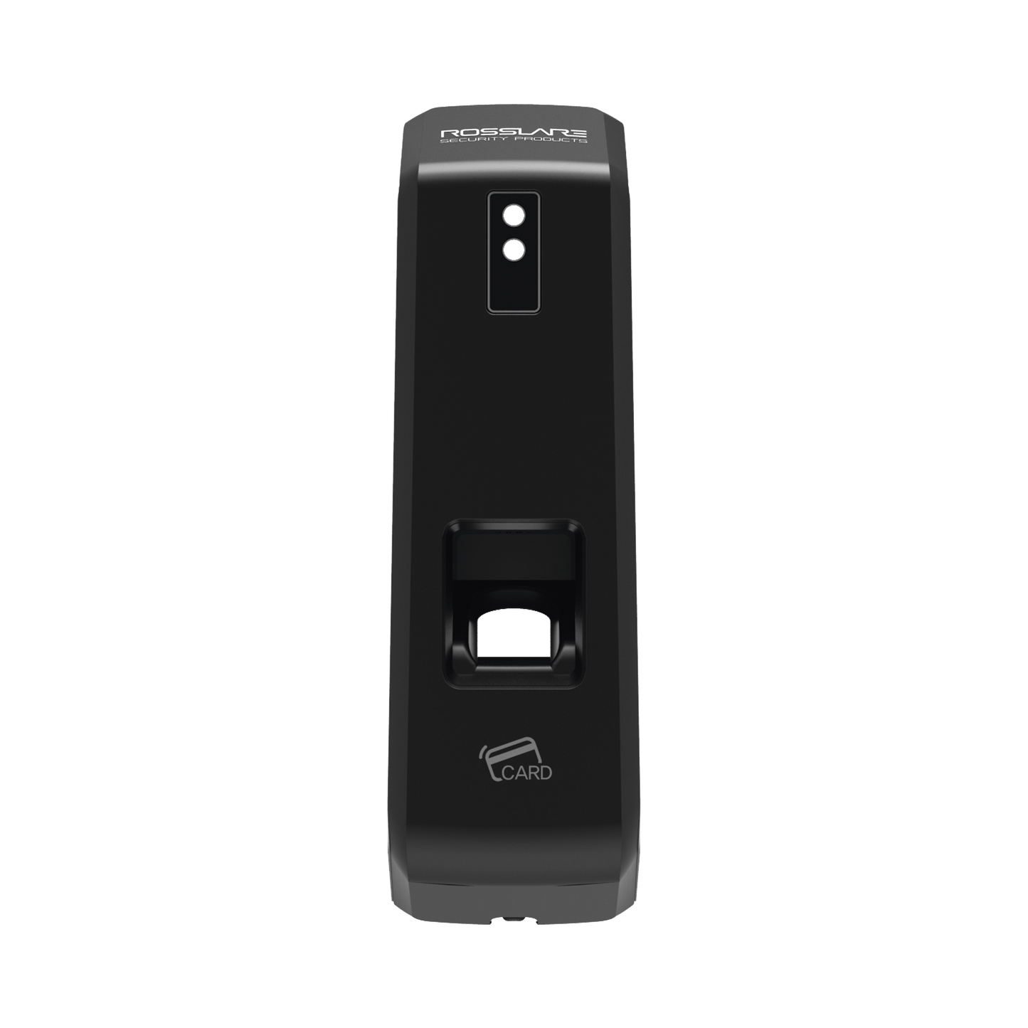 AYB9120BTU-h - Digital Shop México.