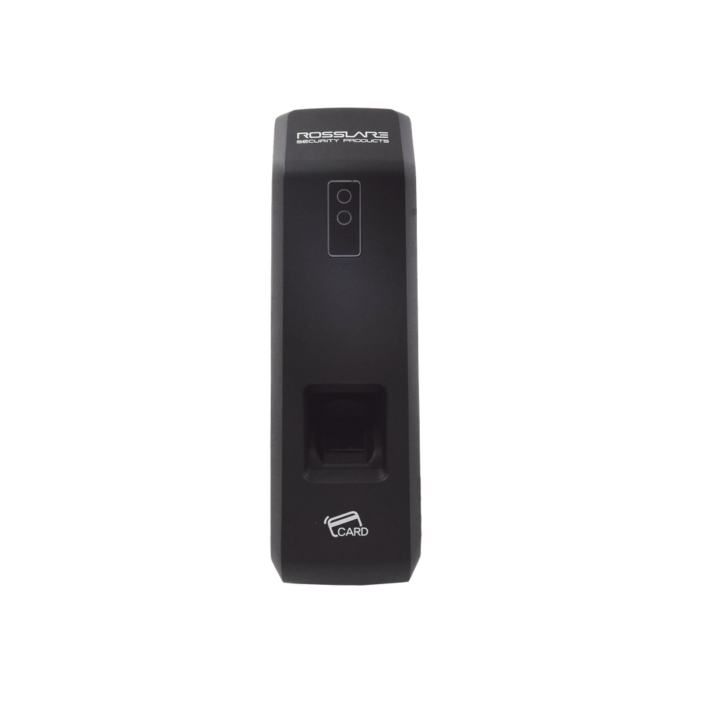 AYB9150BTU-AD-1-l - Digital Shop México.