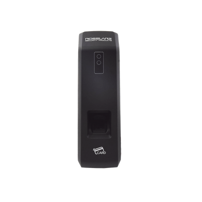 AYB9150BTU-AD-1-l - Digital Shop México.