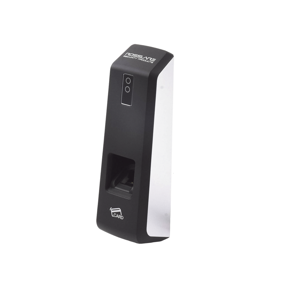 AYB9150BTU-AD-2-l - Digital Shop México.