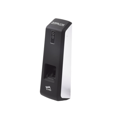 AYB9150BTU-AD-2-l - Digital Shop México.