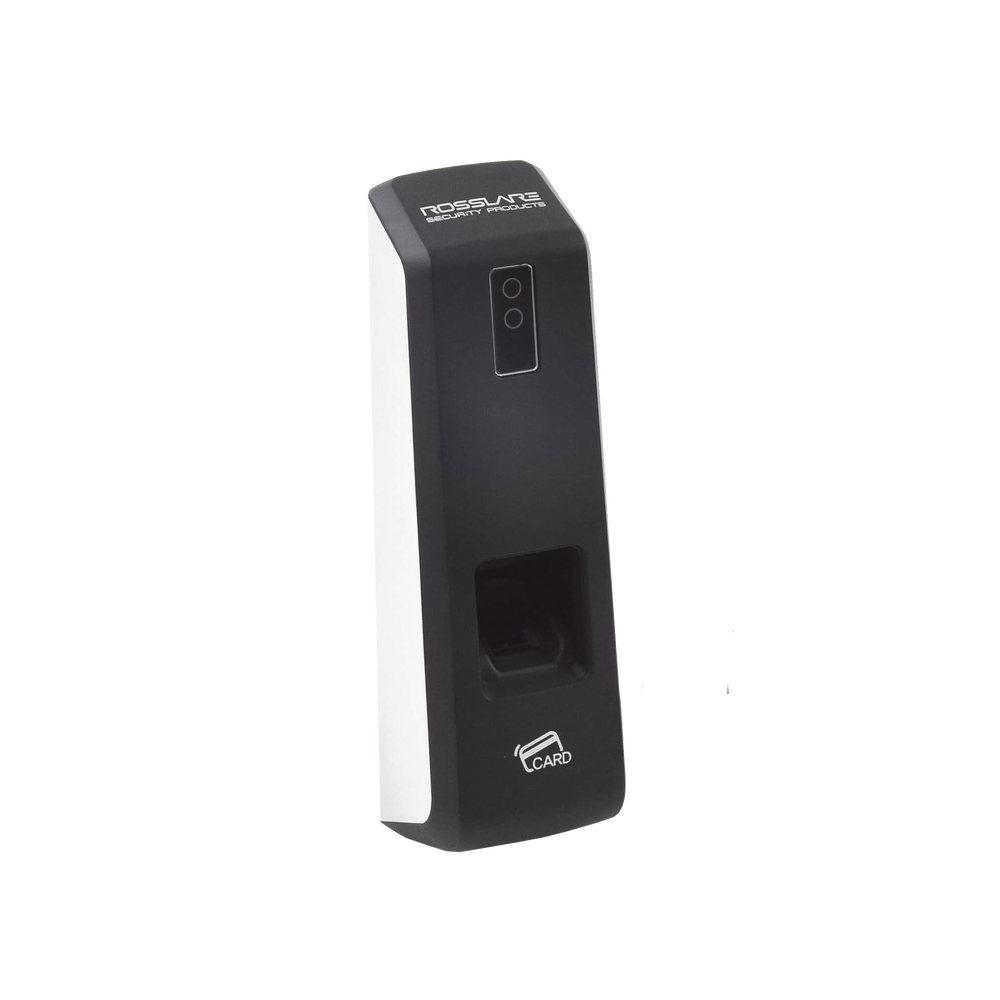 AYB9150BTU-AD-3-l - Digital Shop México.