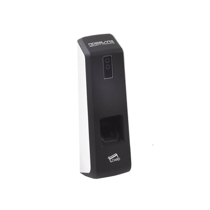 AYB9150BTU-AD-3-l - Digital Shop México.