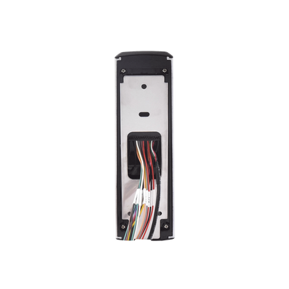 AYB9150BTU-AD-4-l - Digital Shop México.