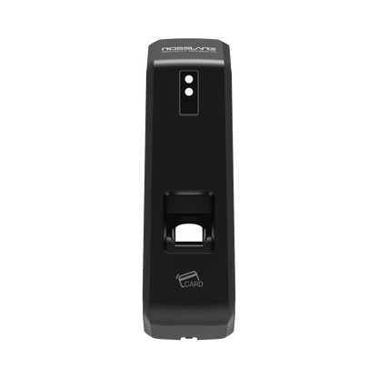 AYB9150BTU-h - Digital Shop México.