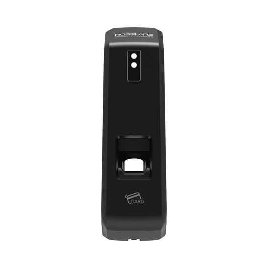 AYB9150BTU-h - Digital Shop México.