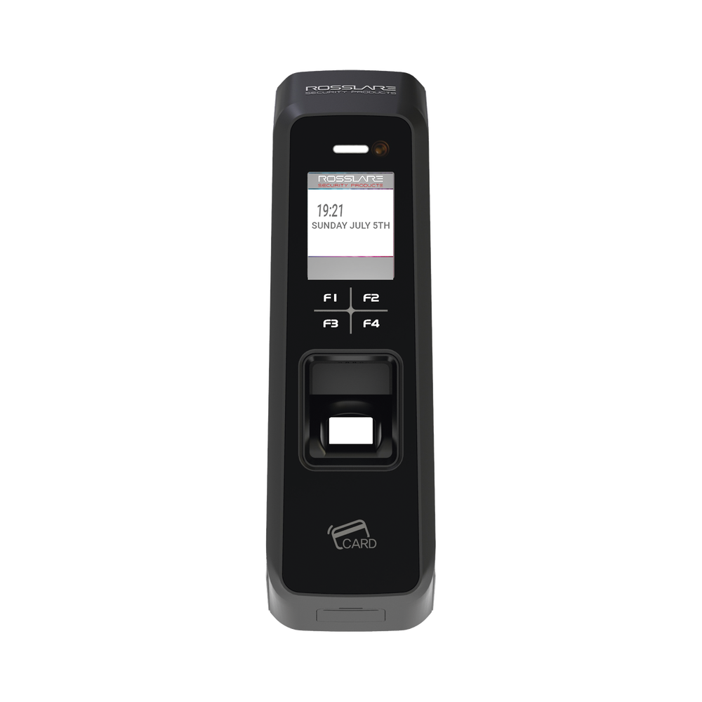 AYB9250BTU-AD-1-l - Digital Shop México.